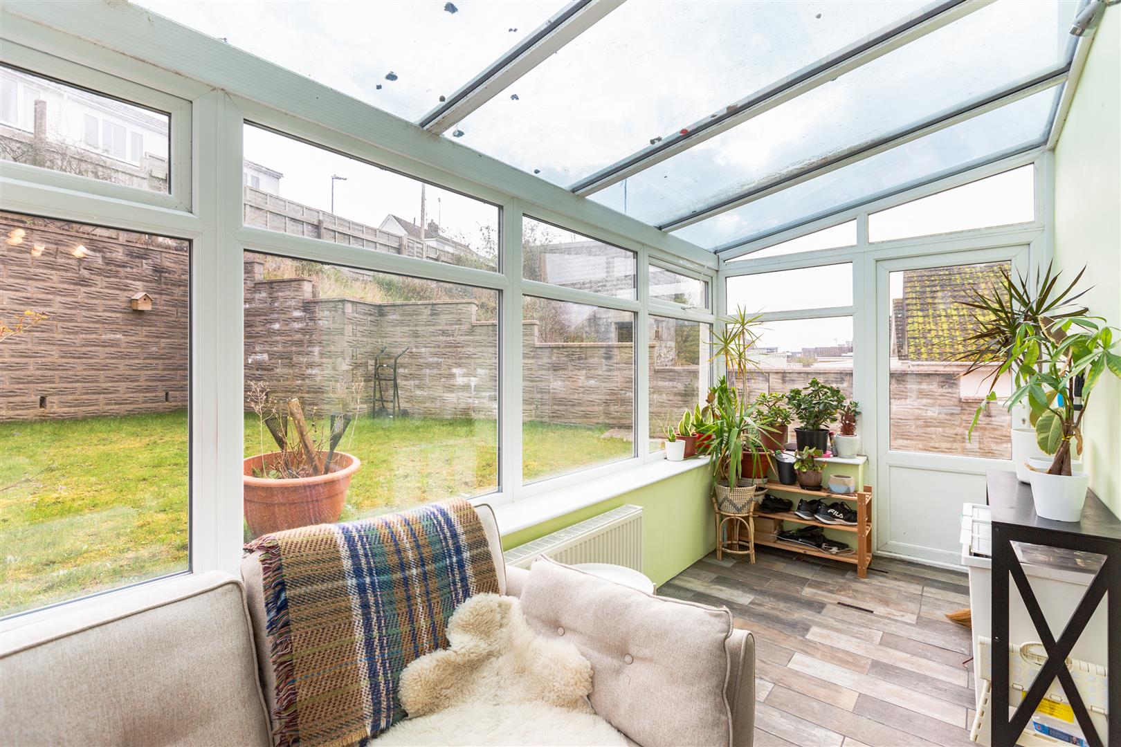 Broadmead, Killay, Swansea, SA2 7EJ